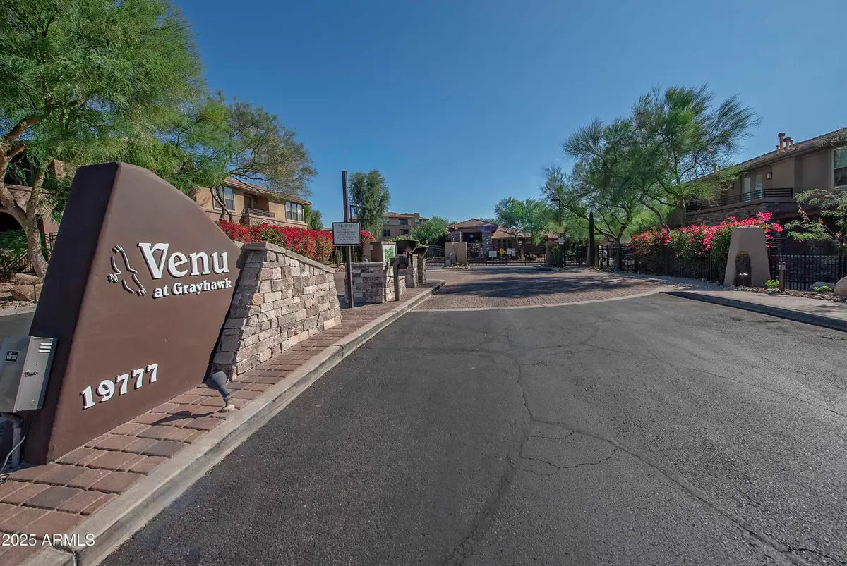 19777 N 76th Street #2142, Scottsdale, AZ 85255 - Image #1