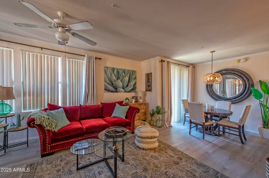 19777 N 76th Street #2142, Scottsdale, AZ 85255 - Image #3