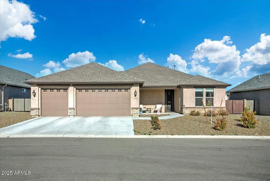1680 Bainbridge Lane, Chino Valley, AZ 86323 - Image #2