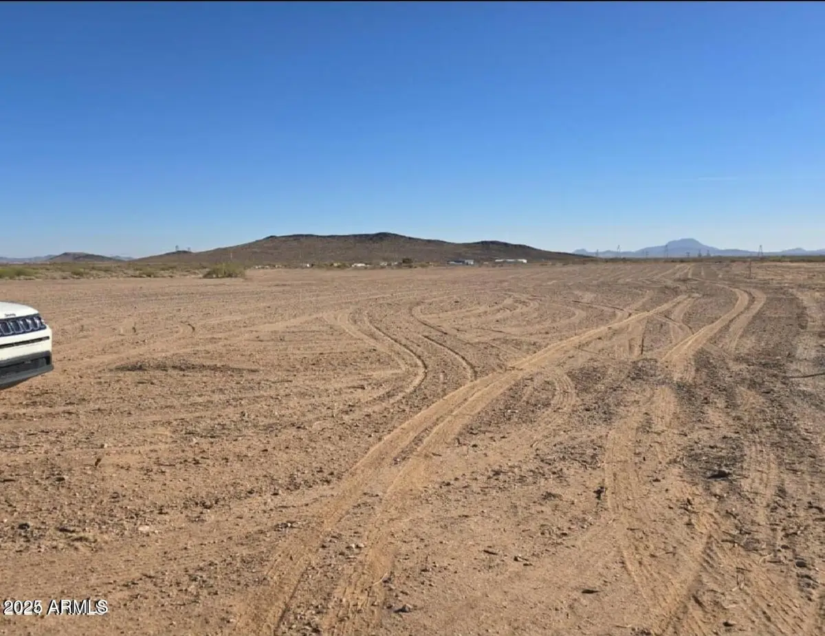 0 W Fremont Road #134, Tonopah, AZ 85354 - Image #1