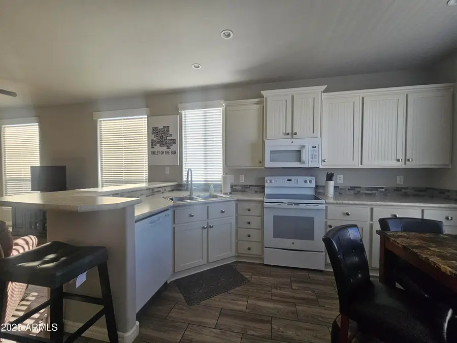 650 N Hawes Road #3312, Mesa, AZ 85207 - Image #2