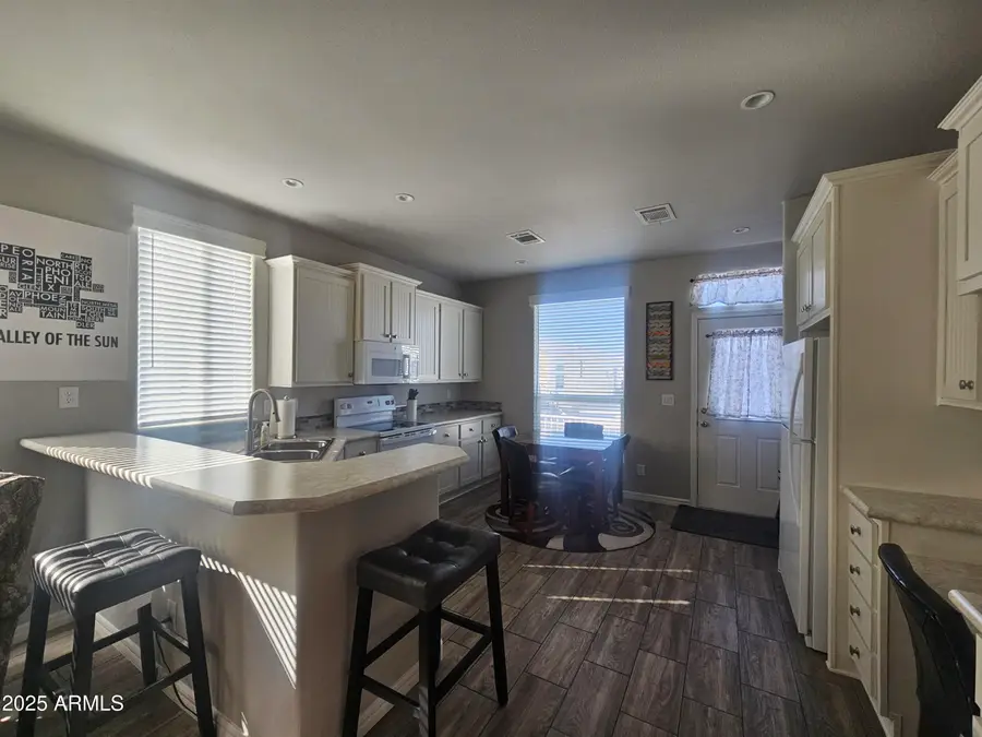 650 N Hawes Road #3312, Mesa, AZ 85207 - Image #3