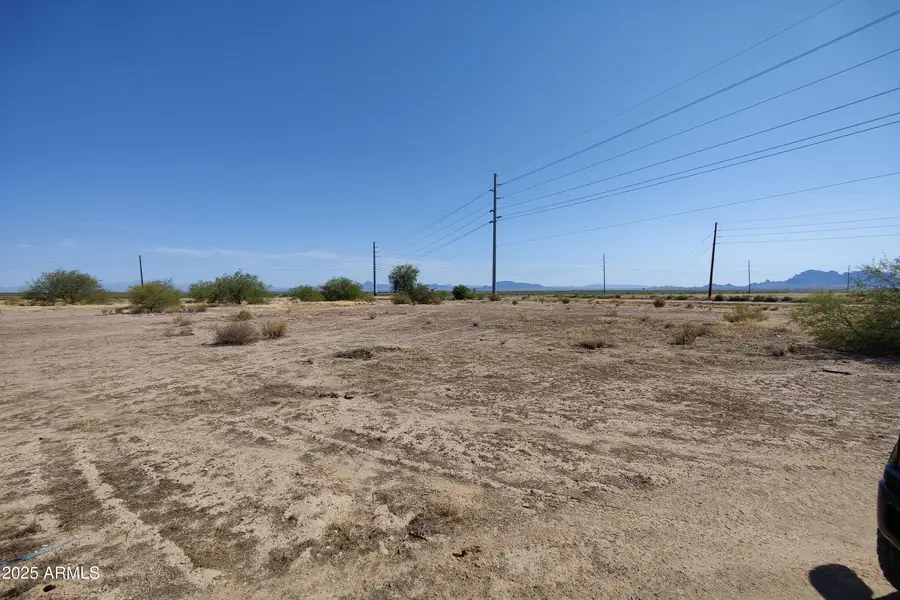53502 W Baseline Road #167, Tonopah, AZ 85354 - Image #2