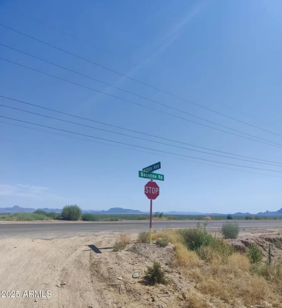 53502 W Baseline Road #167, Tonopah, AZ 85354 - Image #3