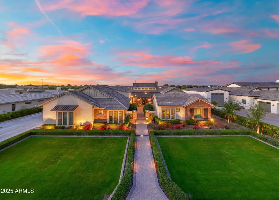 2652 E Pelican Court, Gilbert, AZ 85297 - Image #2