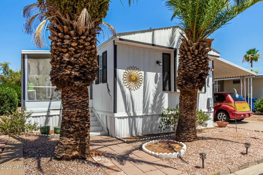 2650 W Union Hills Drive #OFC, Phoenix, AZ 85027 - Image #2