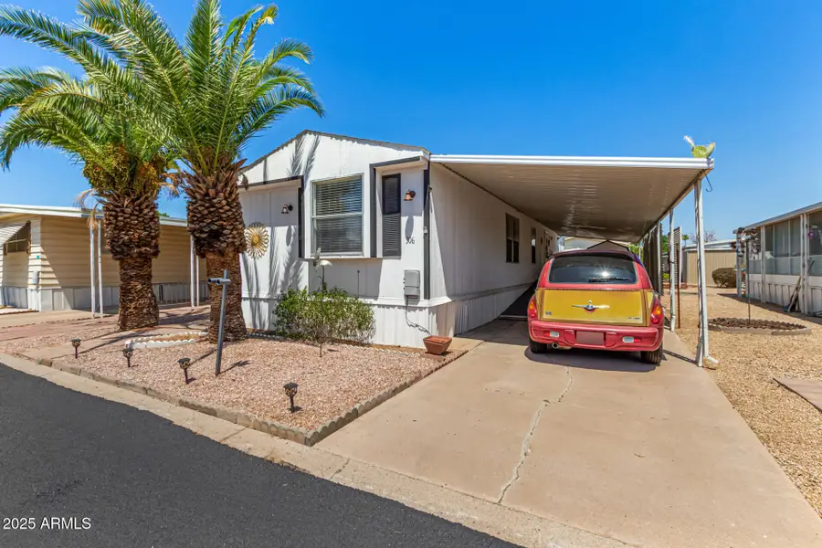 2650 W Union Hills Drive #OFC, Phoenix, AZ 85027 - Image #3