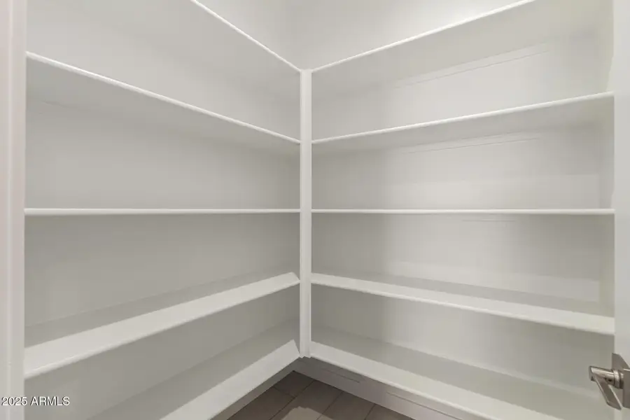 15808 W Vogel Avenue, Goodyear, AZ 85338 - Image #3