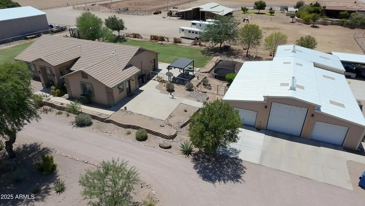 20623 E Excelsior Avenue, Queen Creek, AZ 85142 - Image #1