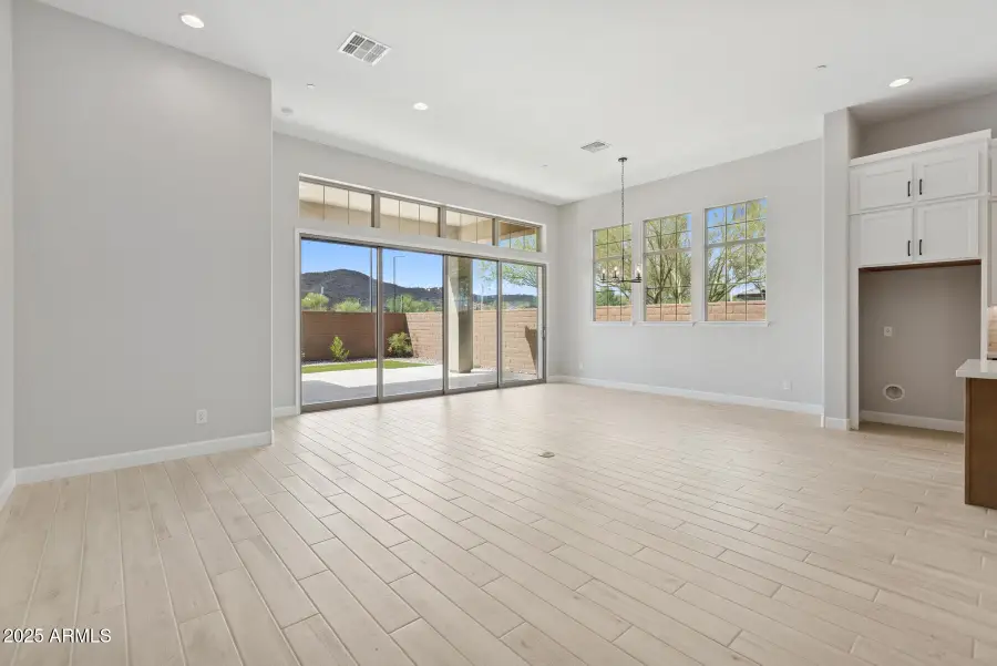 32978 N 132nd Lane, Peoria, AZ 85383 - Image #2