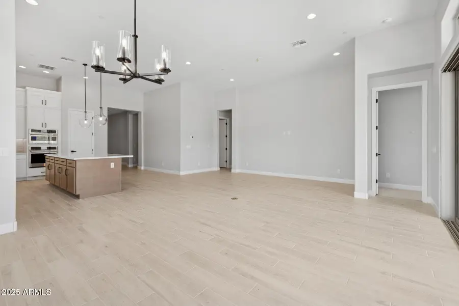 32978 N 132nd Lane, Peoria, AZ 85383 - Image #3