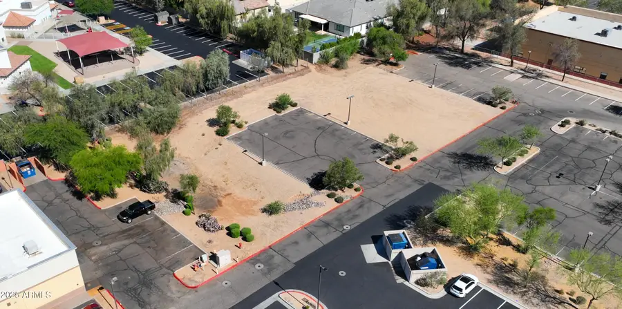 83XX W Deer Valley Road #4B, Peoria, AZ 85383 - Image #3