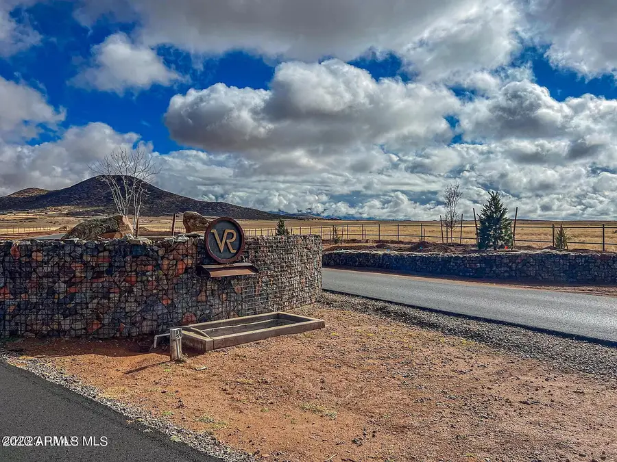 10690 E Woven Gold Way #54, Prescott Valley, AZ 86314 - Image #3