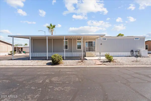 6227 N Litchfield Road #35, Litchfield Park, AZ 85340