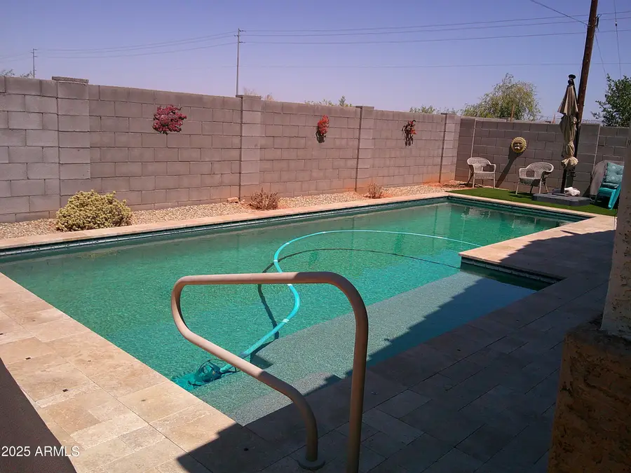 23370 N 175th Lane, Surprise, AZ 85387 - Image #2