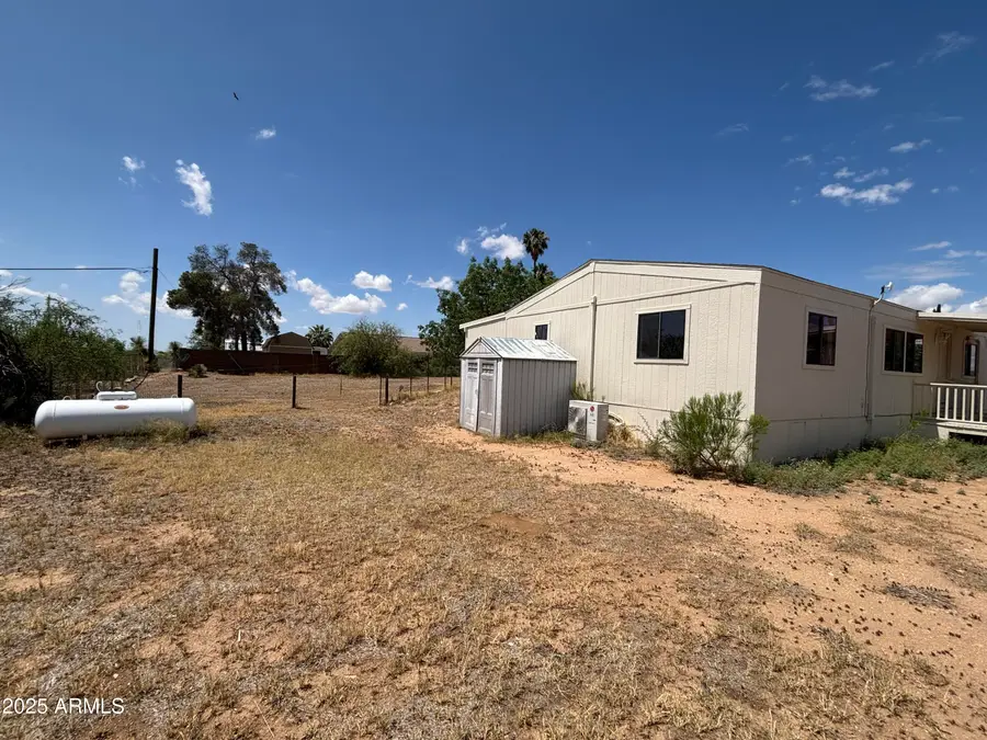 22875 W Cactus Wren Lane, Congress, AZ 85332 - Image #3