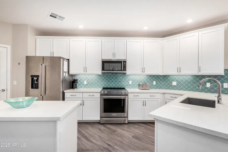 2511 W Queen Creek Road #258, Chandler, AZ 85248 - Image #2