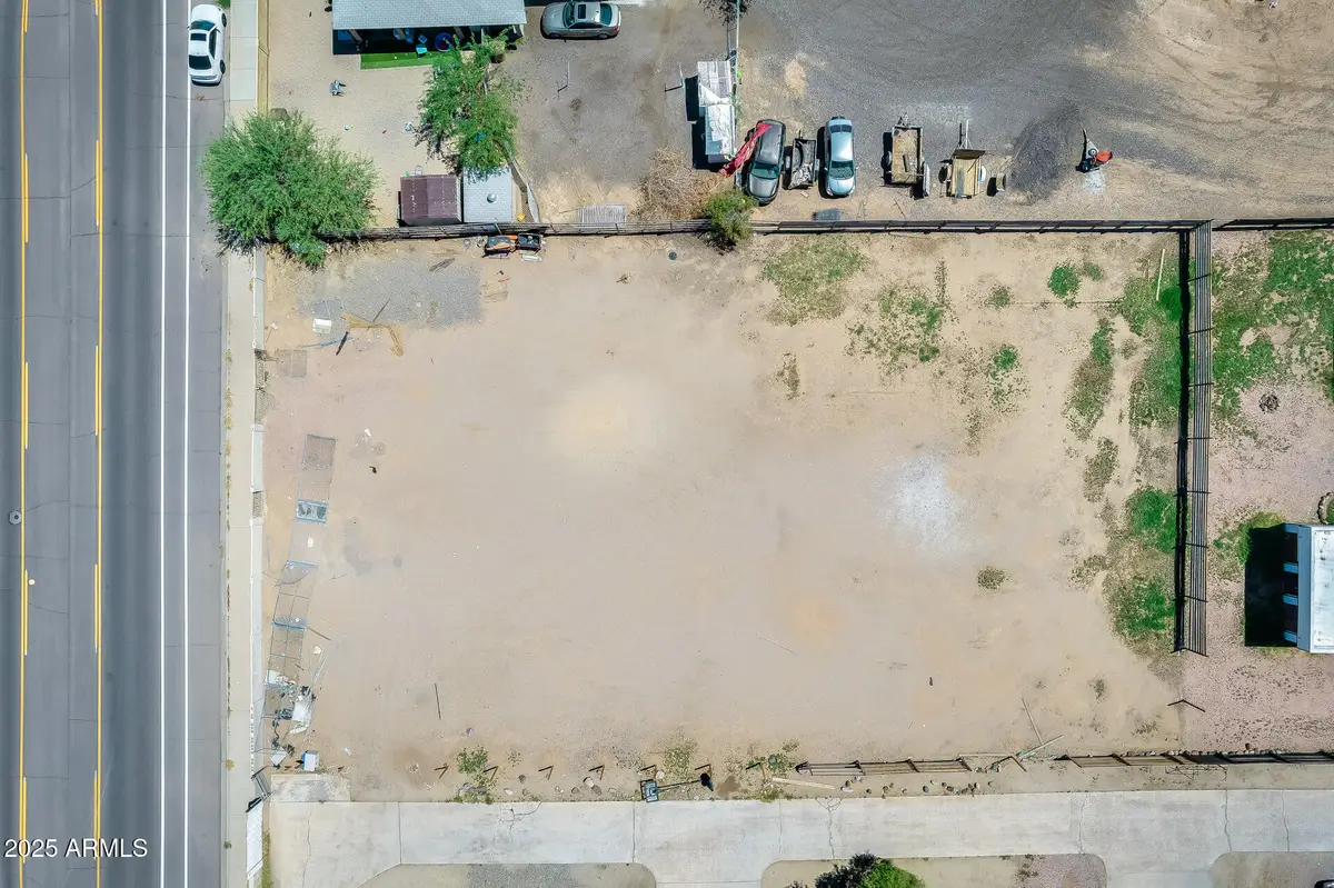 11535 N 79th Drive #2, Peoria, AZ 85345 - Image #1