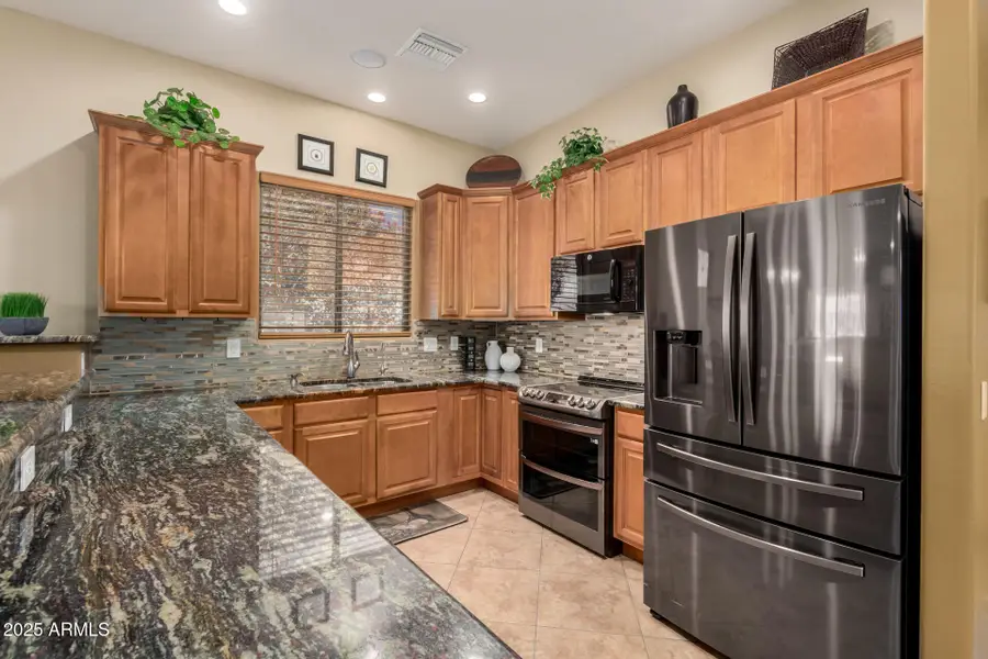 16538 E Westwind Court, Fountain Hills, AZ 85268 - Image #2