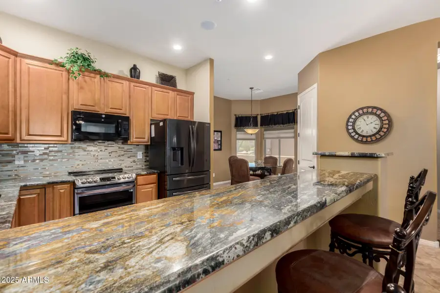 16538 E Westwind Court, Fountain Hills, AZ 85268 - Image #3