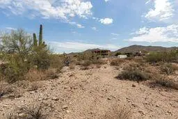 3534 N 80th Place #K, Mesa, AZ 85207 - Image #3