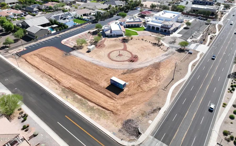 84XX W Deer Valley Road, Peoria, AZ 85382 - Image #2