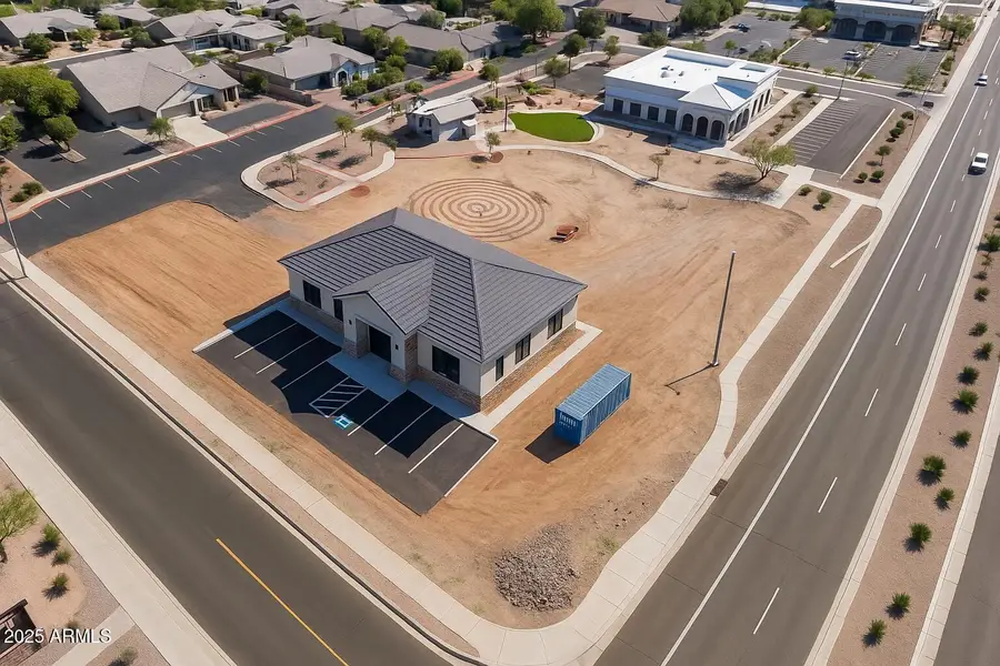 84XX W Deer Valley Road, Peoria, AZ 85382 - Image #3