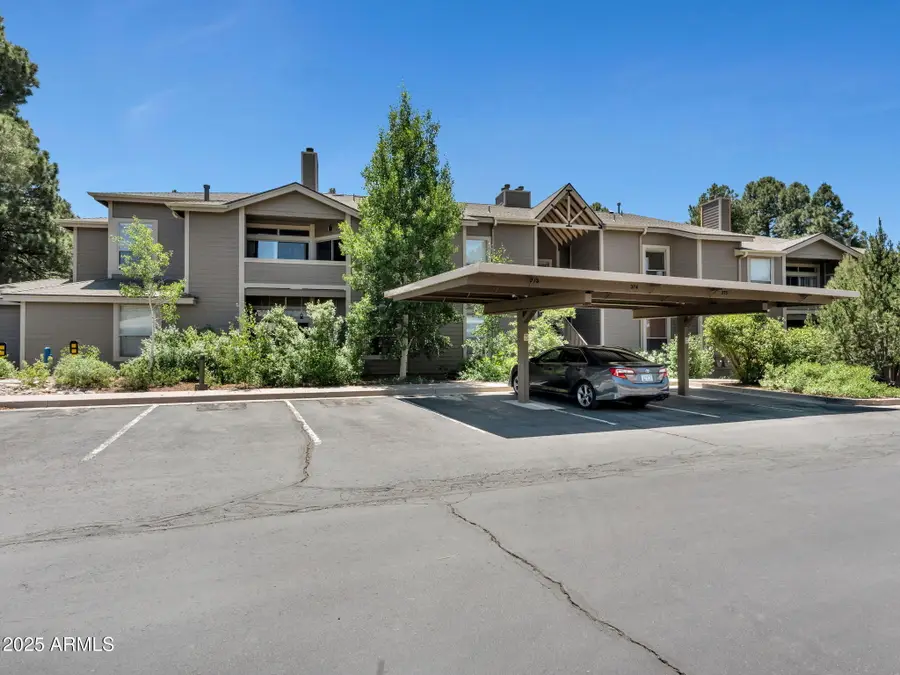 1401 N 4th Street #234, Flagstaff, AZ 86004 - Image #2