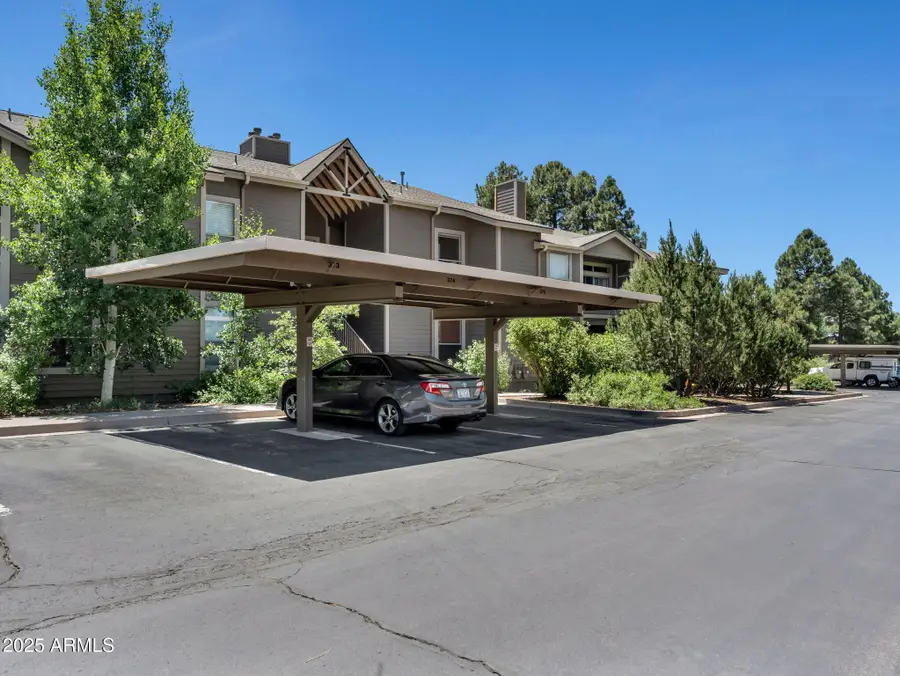 1401 N 4th Street #234, Flagstaff, AZ 86004 - Image #3