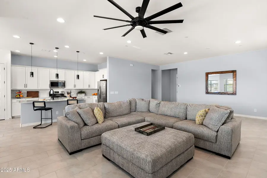 31674 N 123rd Avenue, Peoria, AZ 85383 - Image #3