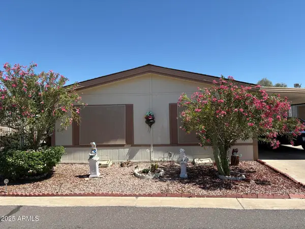 3330 E Main Street #448, Mesa, AZ 85213