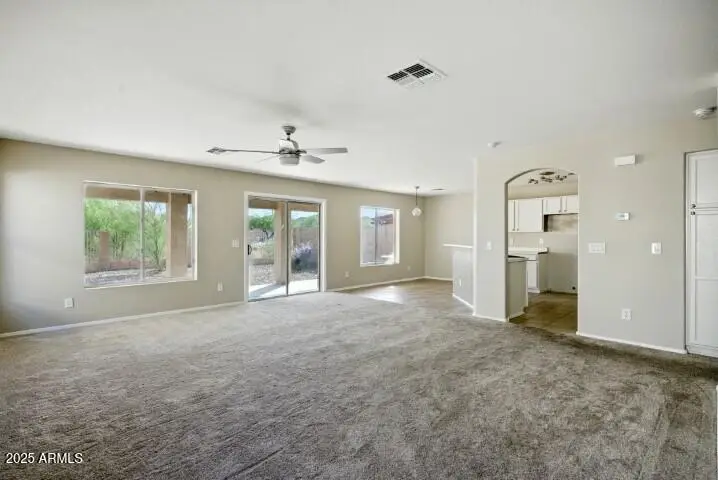 118 N 223rd Avenue, Buckeye, AZ 85326 - Image #3