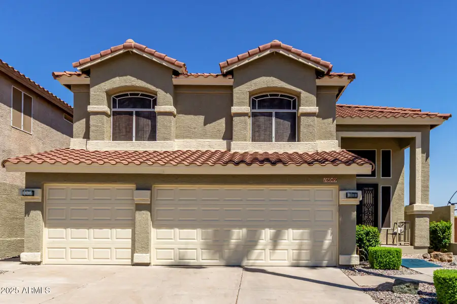 16049 S 10th Place, Phoenix, AZ 85048 - Image #2