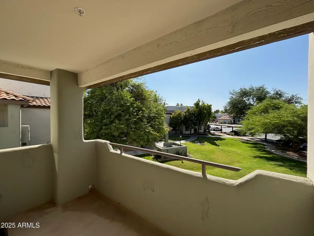 1825 W Ray Road #2082, Chandler, AZ 85224 - Image #1