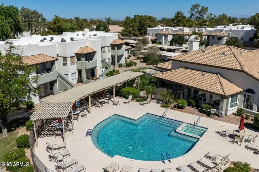 1825 W Ray Road #2082, Chandler, AZ 85224 - Image #2