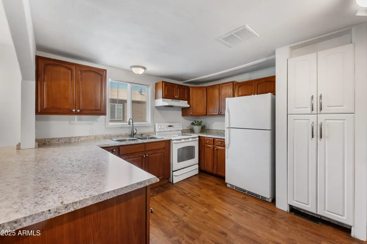 9431 E Coralbell Avenue #192, Mesa, AZ 85208 - Image #1