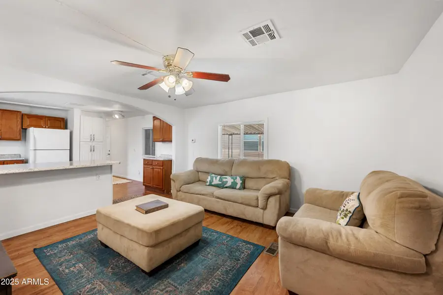 9431 E Coralbell Avenue #192, Mesa, AZ 85208 - Image #2