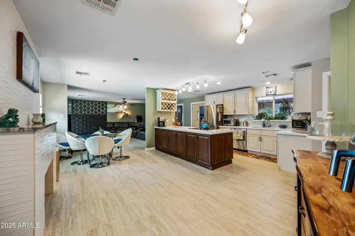 7246 E Virginia Avenue, Scottsdale, AZ 85257 - Image #1