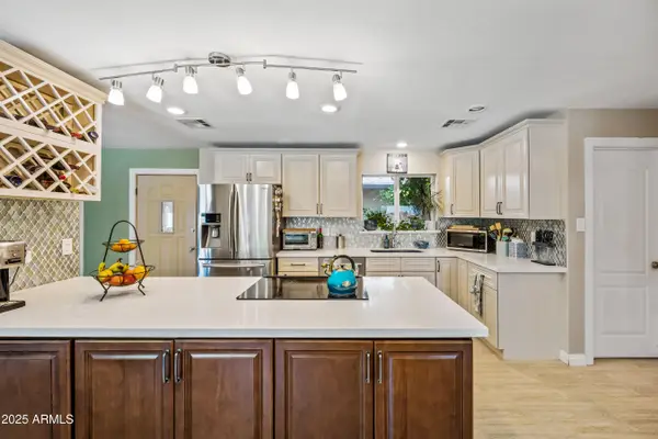 7246 E Virginia Avenue, Scottsdale, AZ 85257