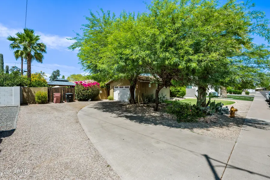 7246 E Virginia Avenue, Scottsdale, AZ 85257 - Image #3