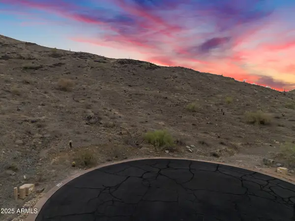 14004 S 19th Place #22, Phoenix, AZ 85048