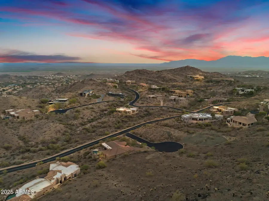 14004 S 19th Place #22, Phoenix, AZ 85048 - Image #3