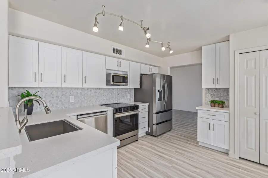 4933 E Downing Street, Mesa, AZ 85205 - Image #2