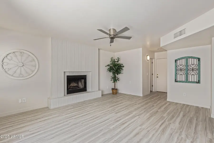 4933 E Downing Street, Mesa, AZ 85205 - Image #3