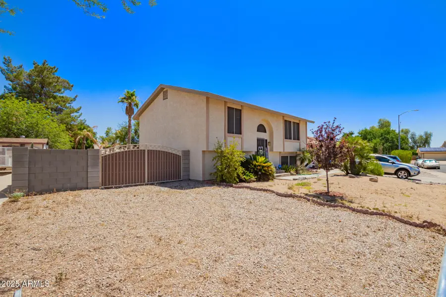 7259 E Glencove Street, Mesa, AZ 85207 - Image #2