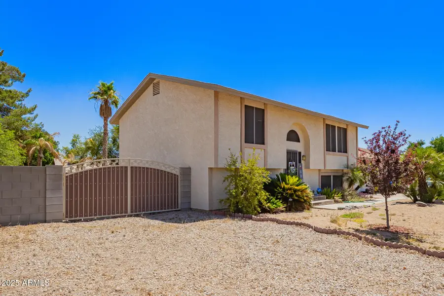 7259 E Glencove Street, Mesa, AZ 85207 - Image #3