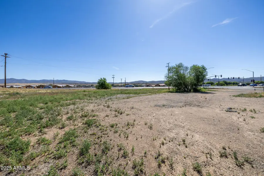 834 S St Route 69 -- #23, Prescott Valley, AZ 86314 - Image #3