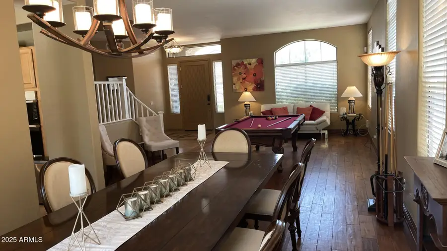 17658 N 52nd Place, Phoenix, AZ 85254 - Image #3