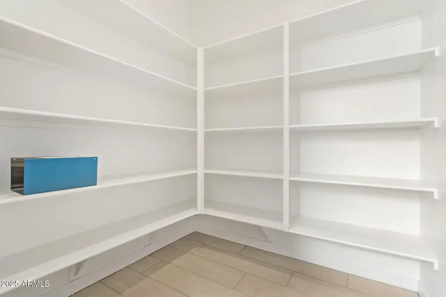 15812 W Miami Street, Goodyear, AZ 85338 - Image #3