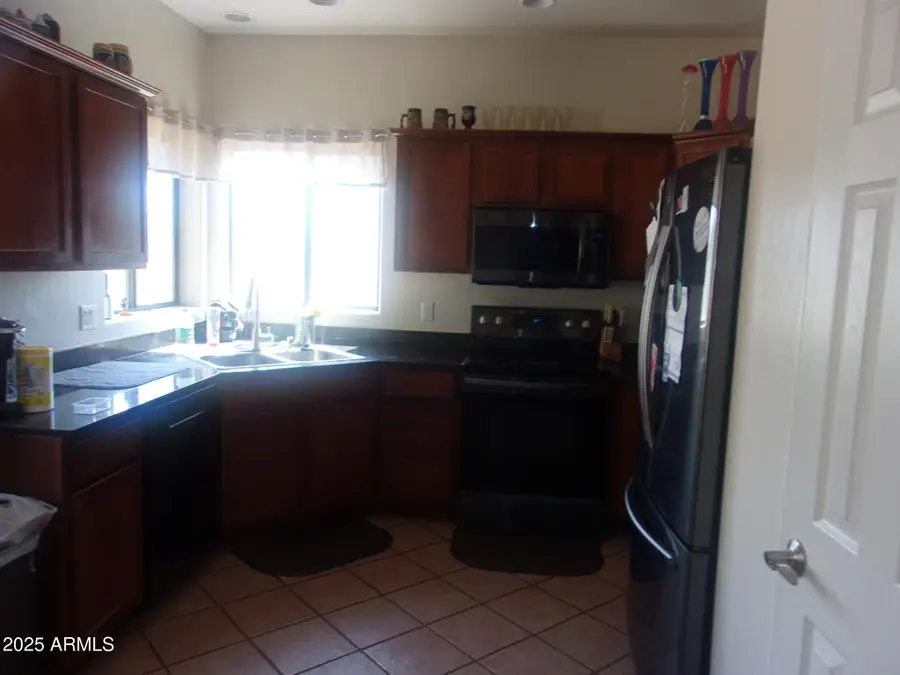 4616 E Monument Way, Lake Montezuma, AZ 86335 - Image #3